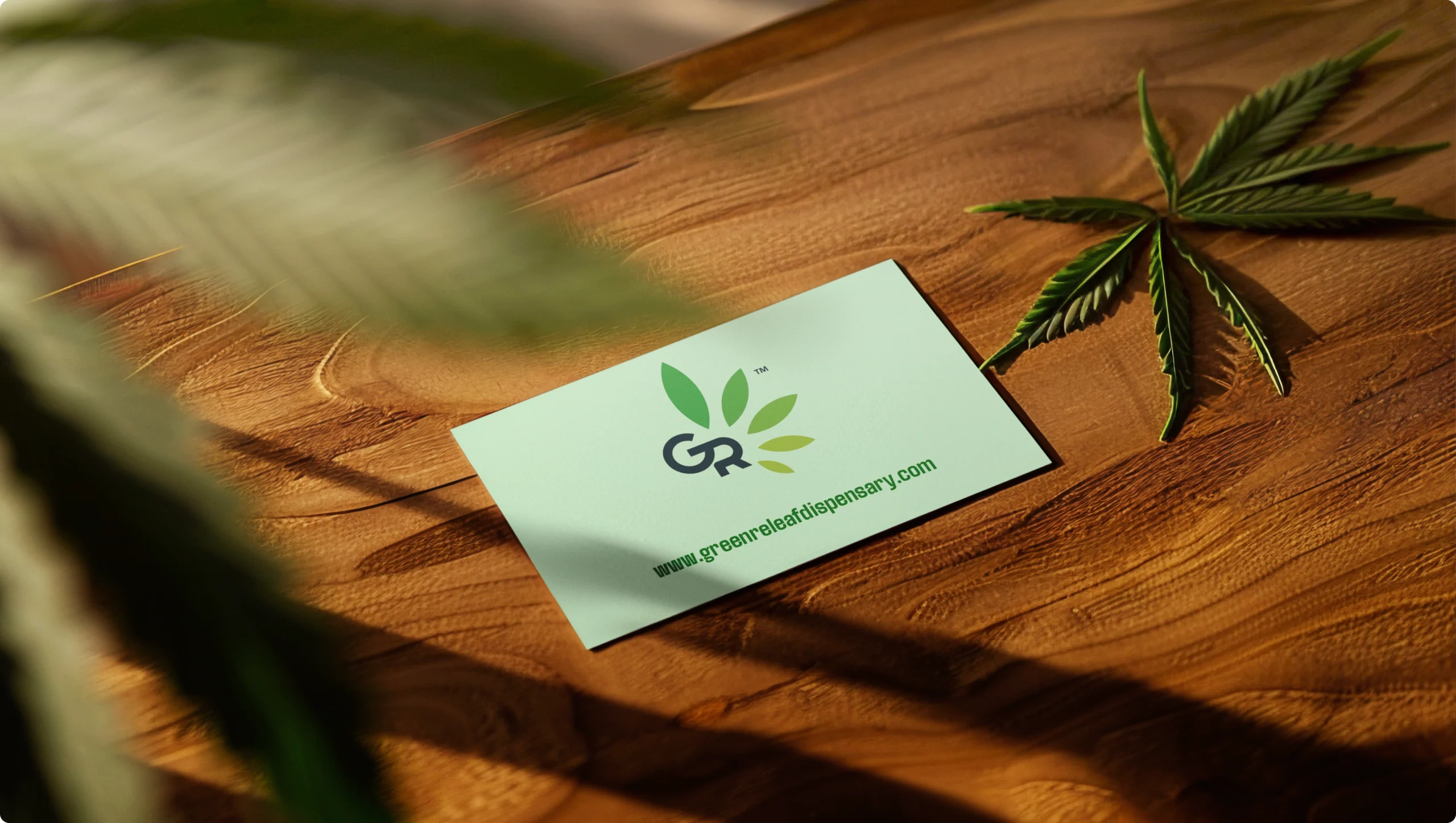 GreenReleaf-Dispensary-v3 2