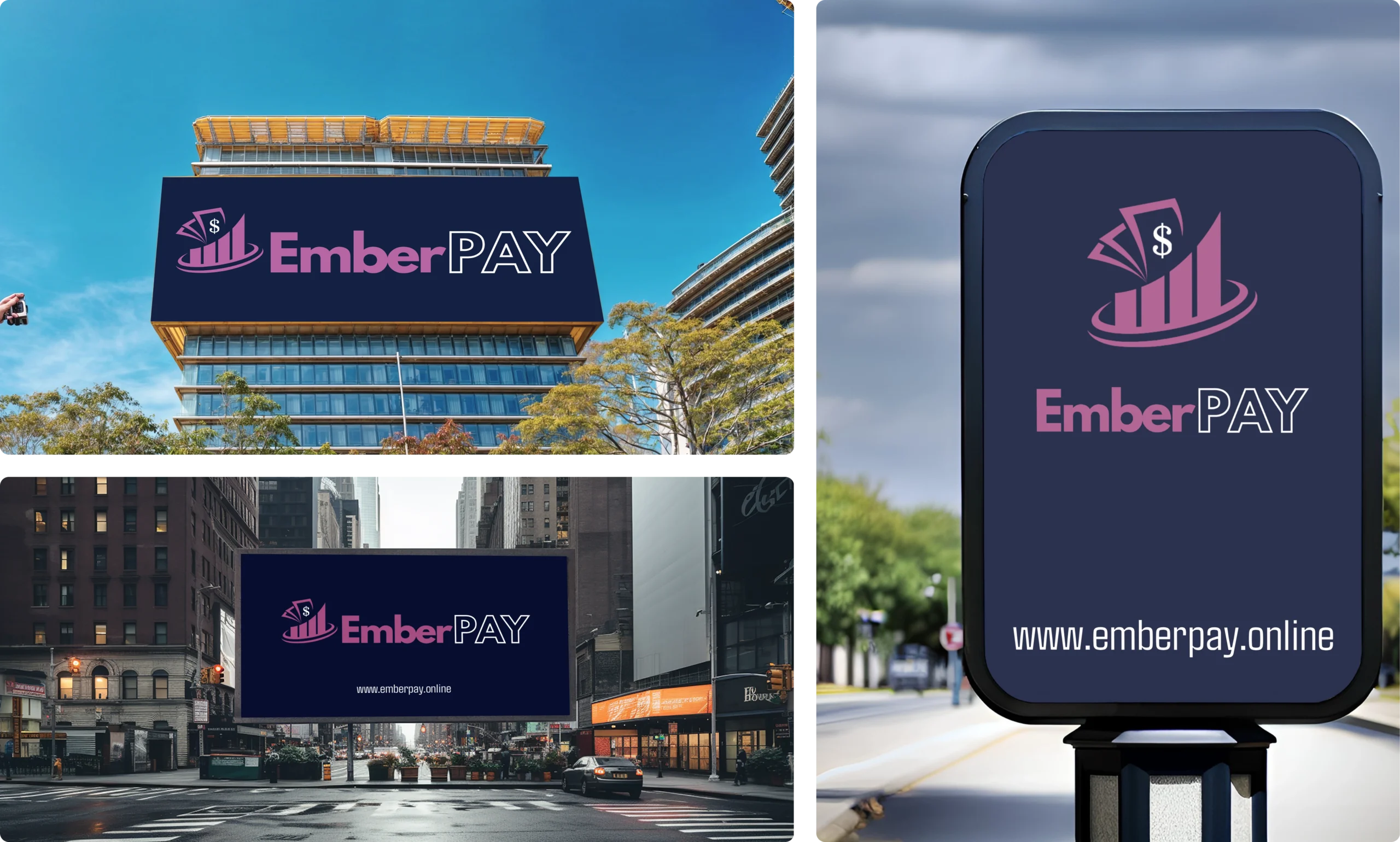 emberpay-join