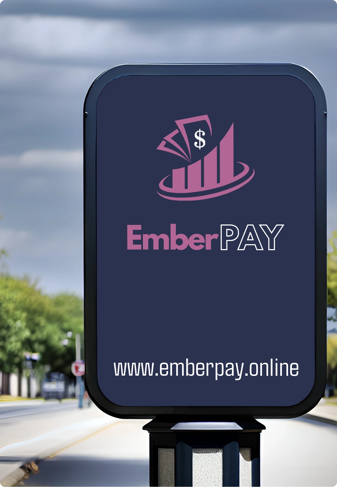 emberpay1