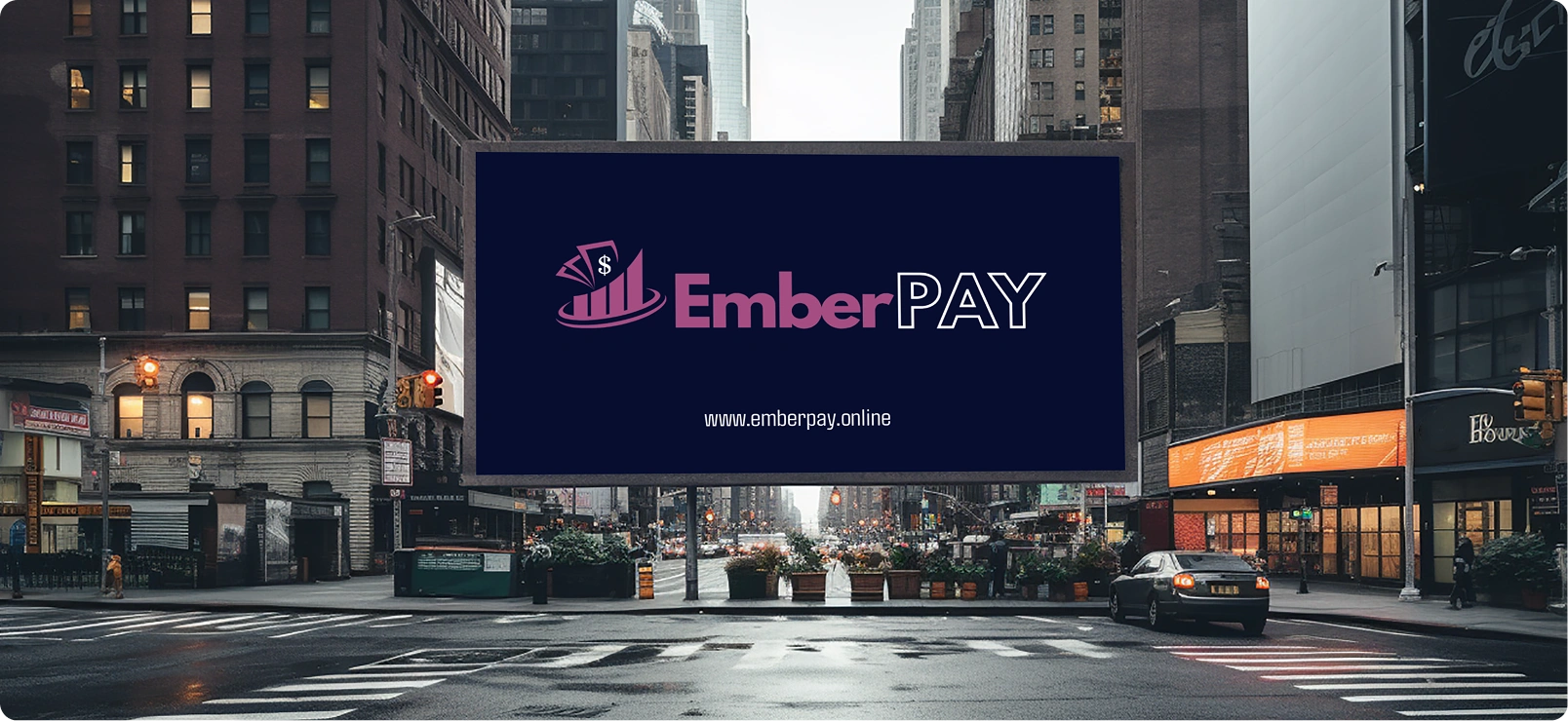 emberpay2