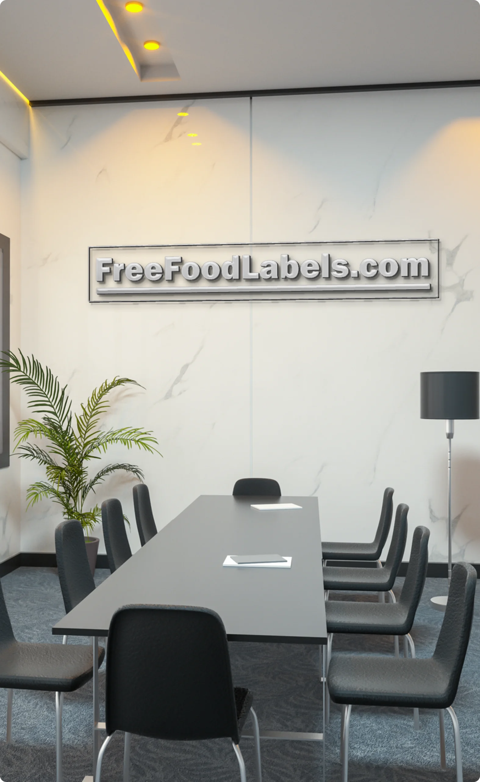 ffl-2