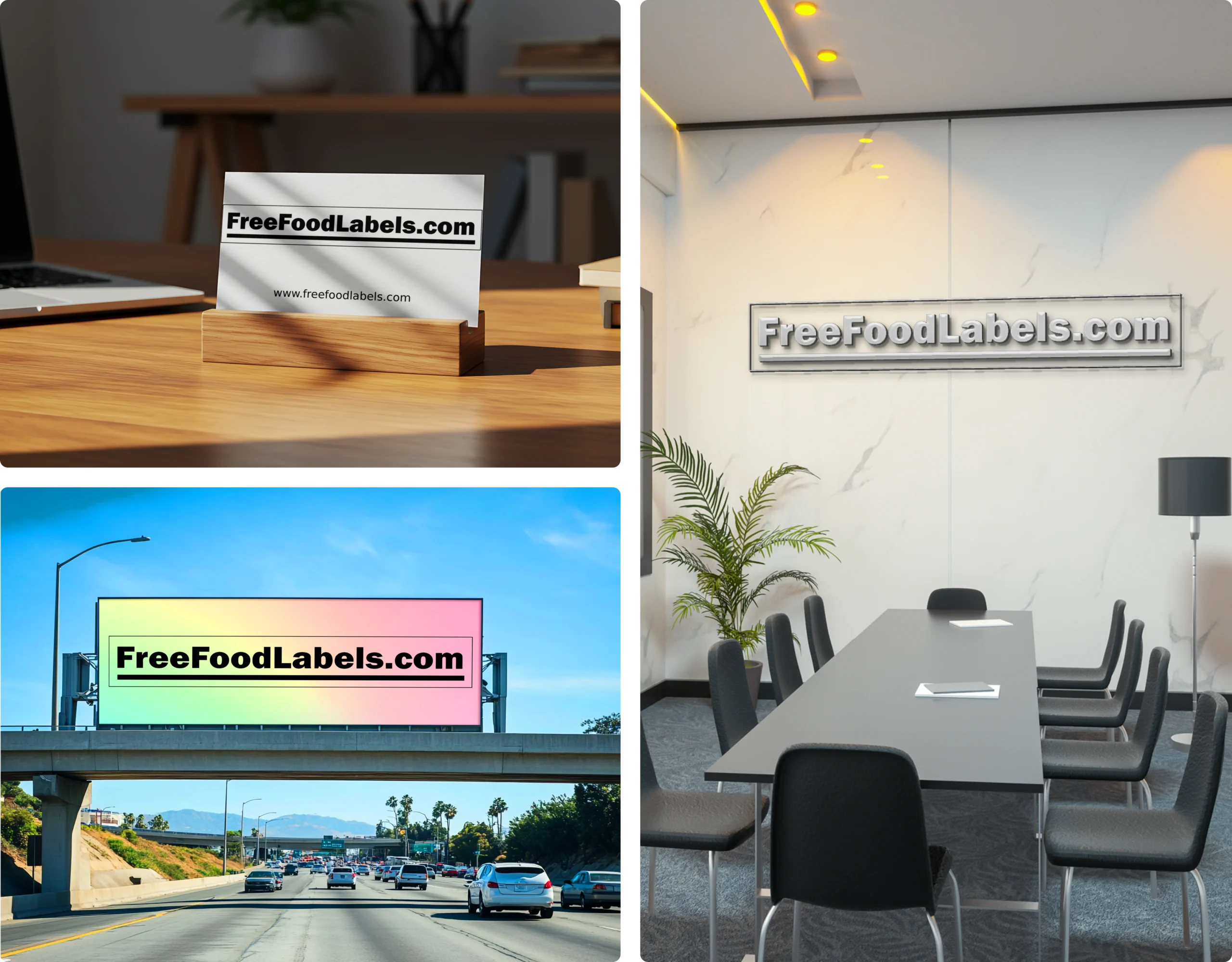 ffl-join