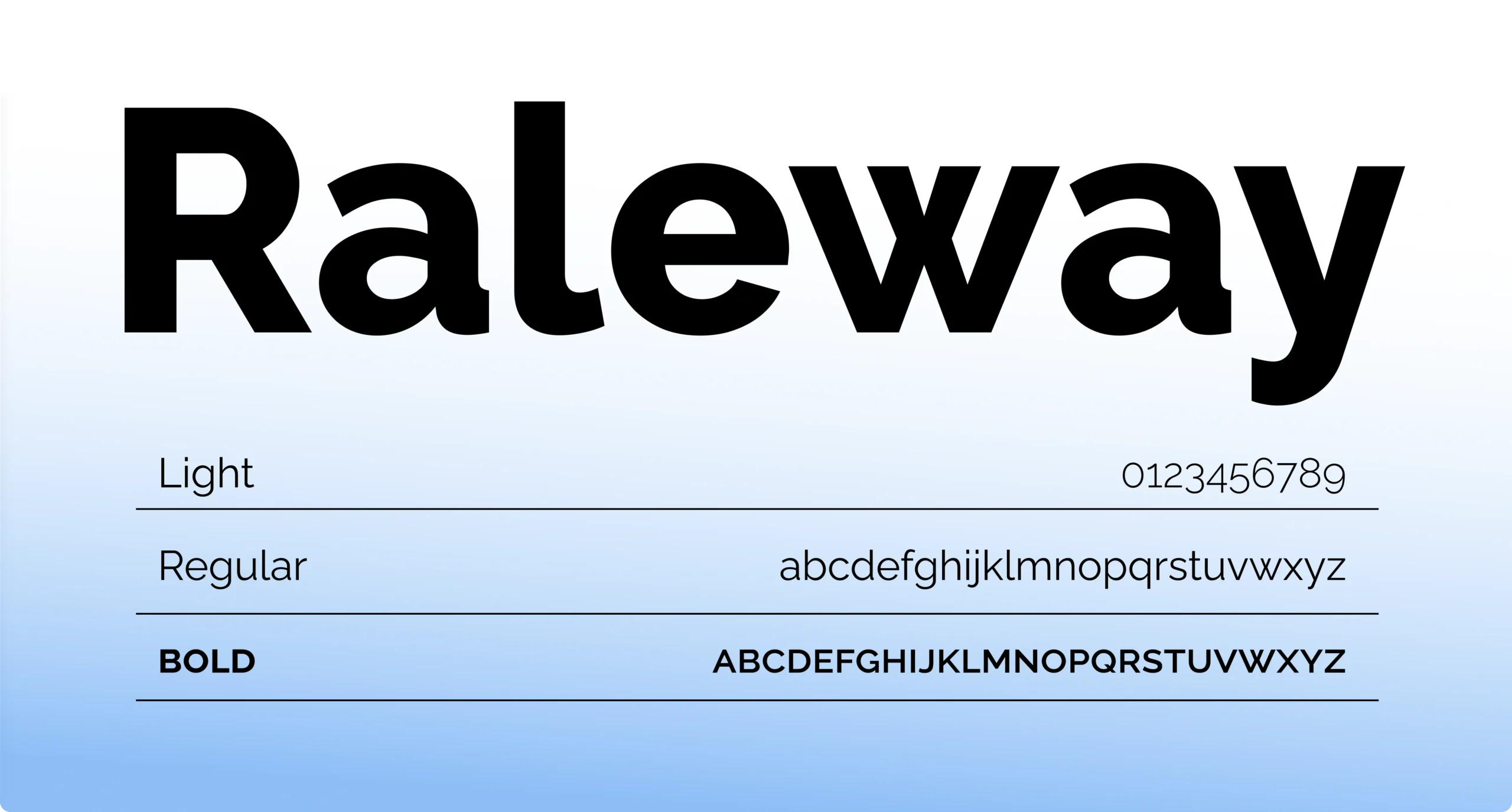 nf-typograpy