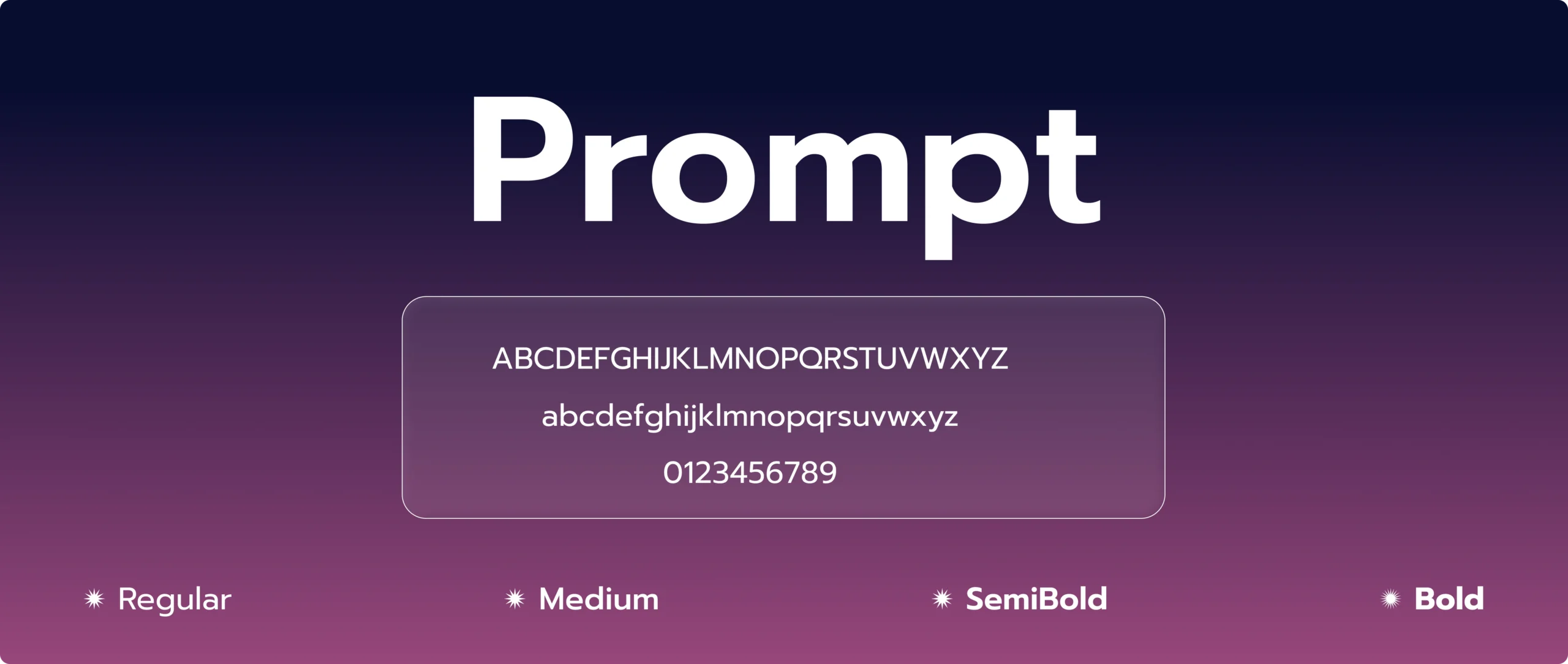 typography-emberpay