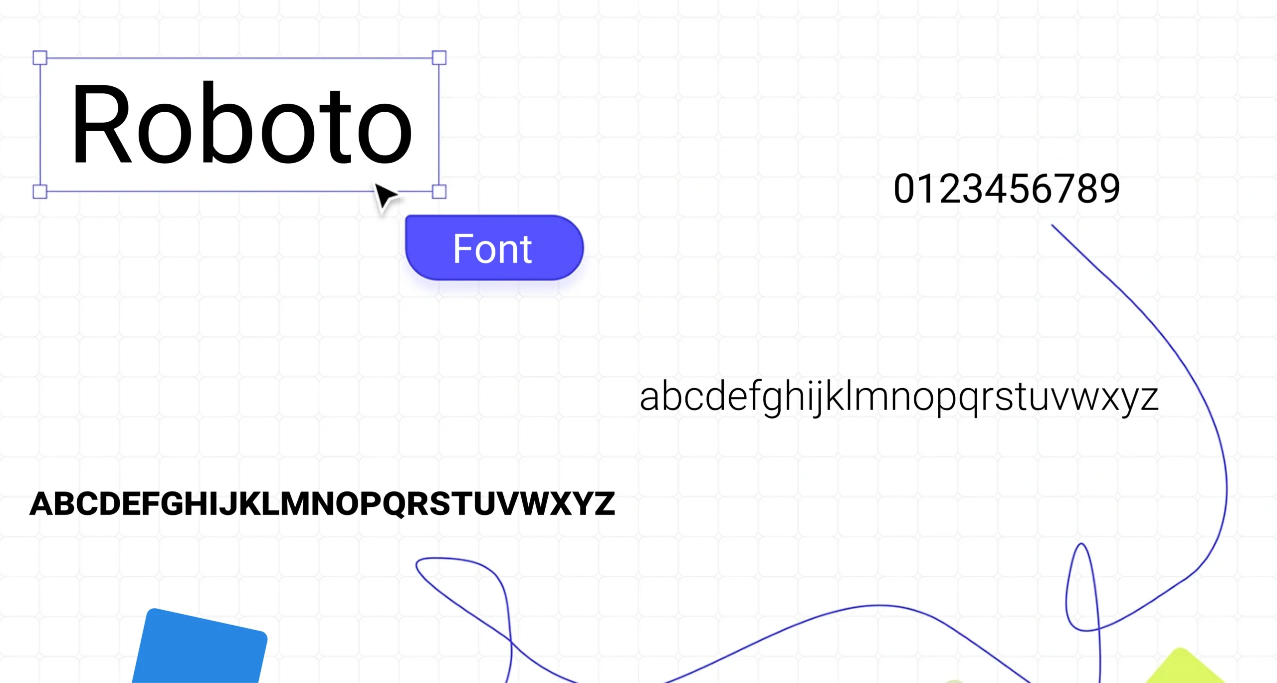 typograpy-bbpi