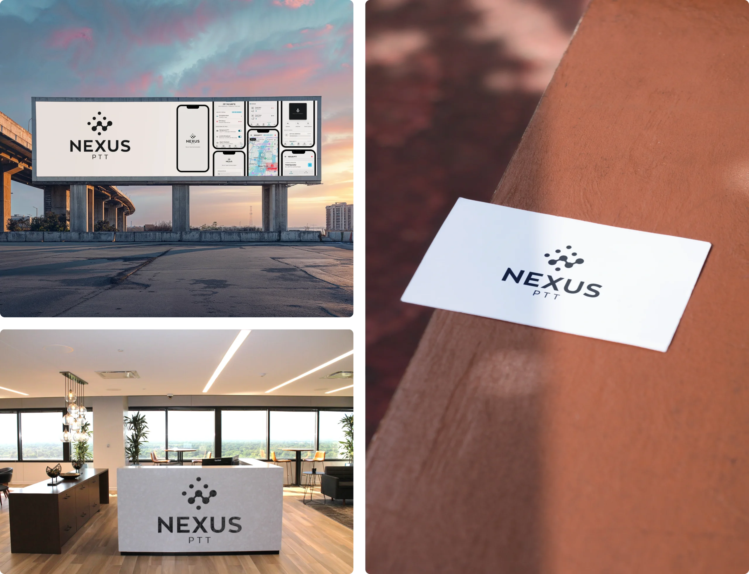 nexusppt-join