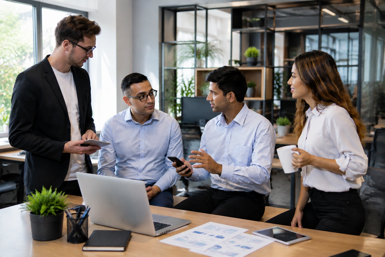 AIOps Engineers