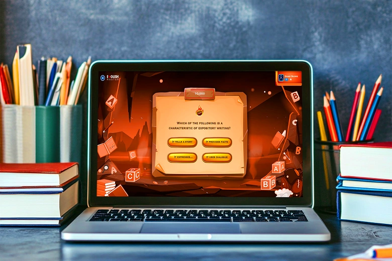 SkillBridge-banner-1