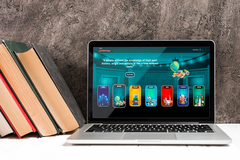 SkillBridge-banner-big1