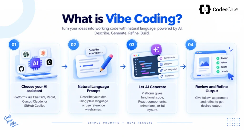What Is Vibe Coding, Exactly_