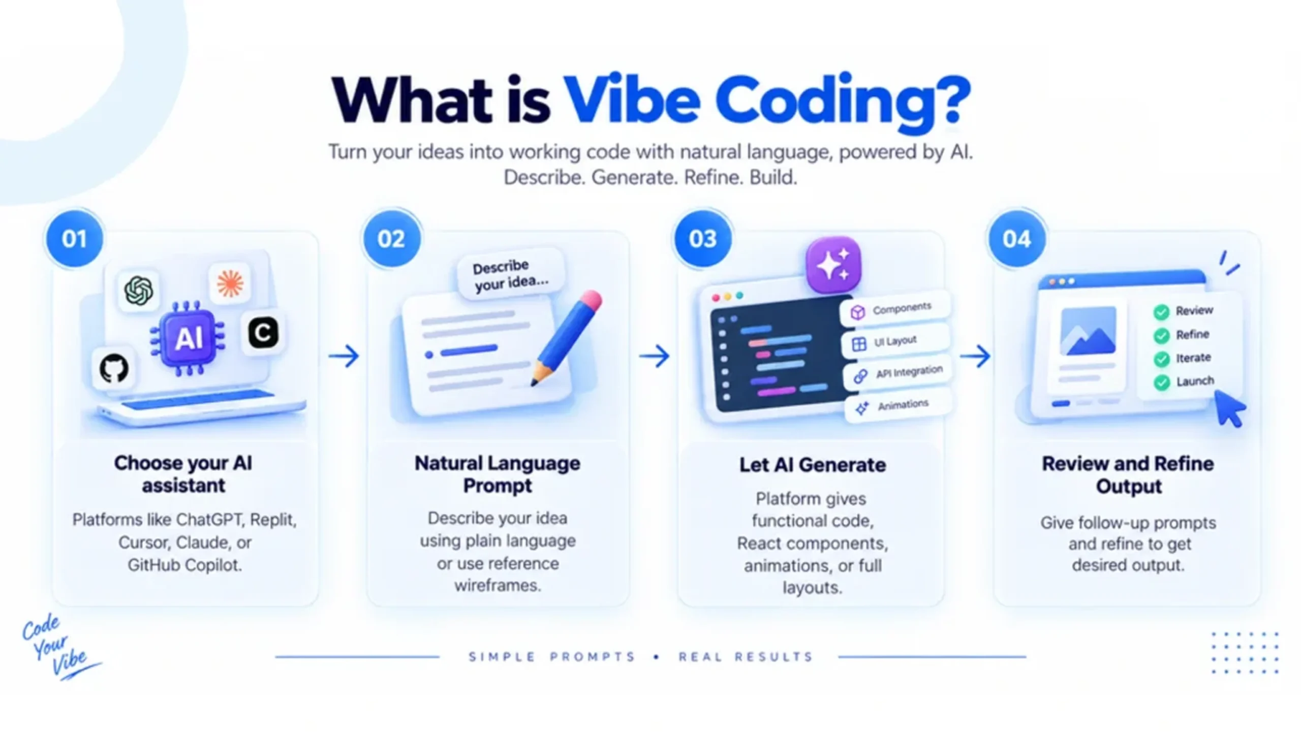 What Is Vibe Coding, Exactly_